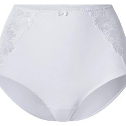 شورت گنی زنانه برند اسمارا کد 495243