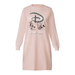 تونیک زنانه برنداسمارا طرح Disney کد 4264372