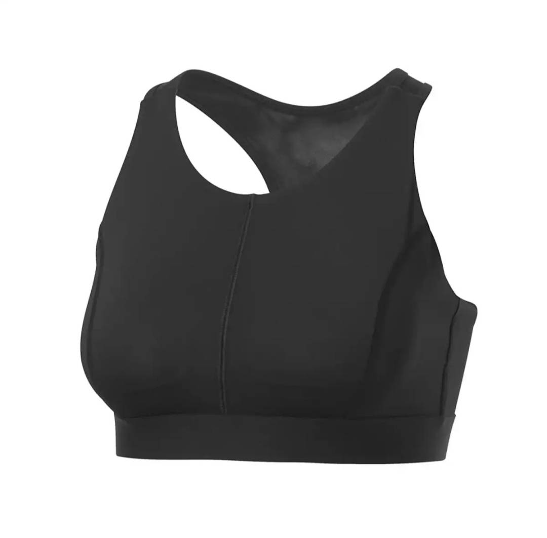 نیم تنه ورزشی زنانه برند کریویت کد 4505972