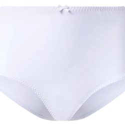 شورت گنی زنانه برند اسمارا کد 480608