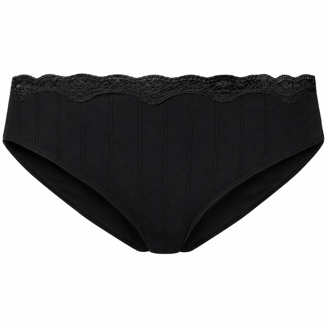 شورت گیپوری زنانه برند اسمارا کد 4131104