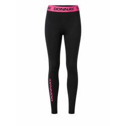 لگ ورزشی زنانه برند Donnay کد 833076