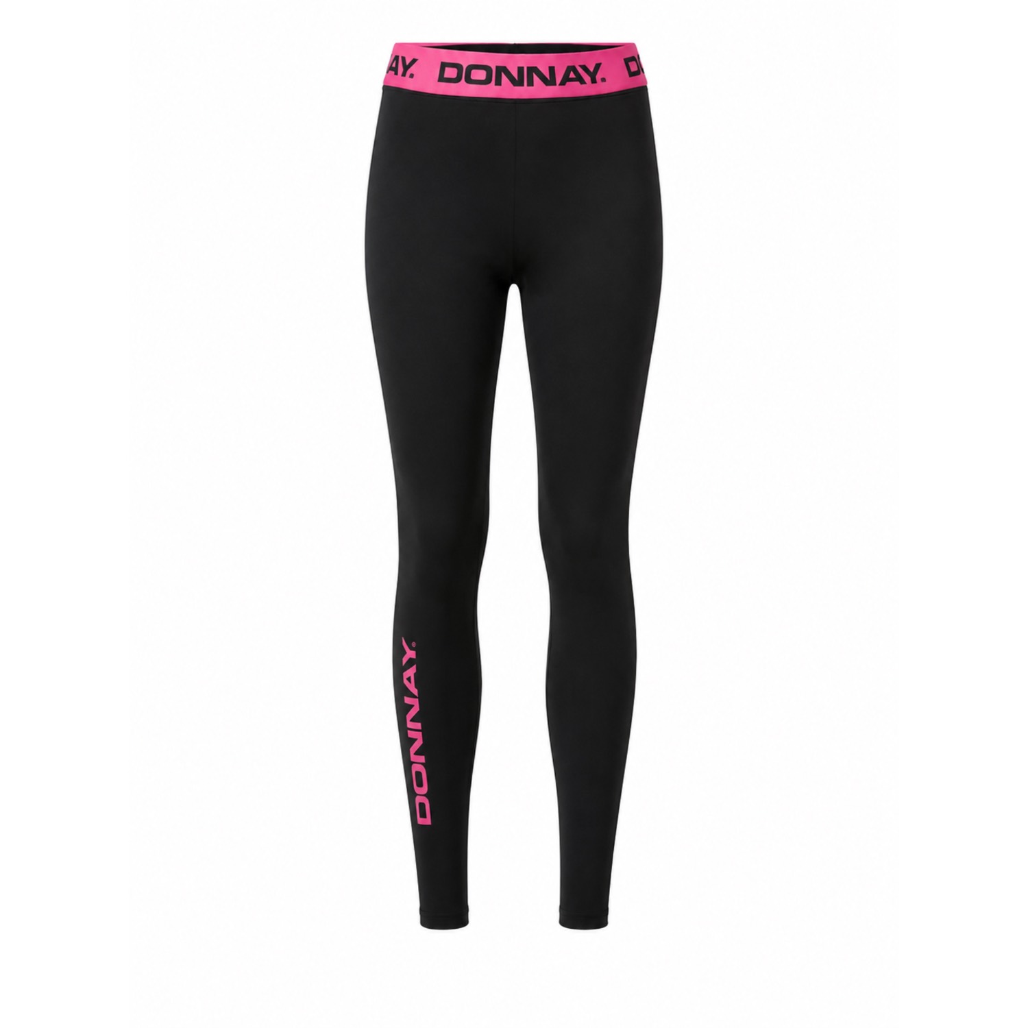 لگ ورزشی زنانه برند Donnay کد 833076