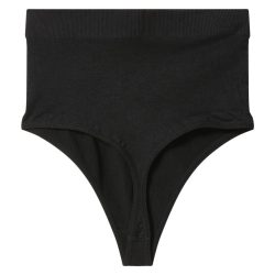 شورت گنی لامبادا سیلیکون دار برند اسمارا کد 5202232