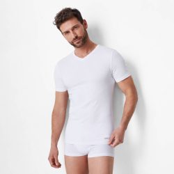 زیرپوش مردانه برند Looks کد 485653