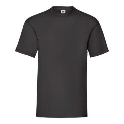 تیشرت نخی مردانه برند fruit of the loom کد 000085
