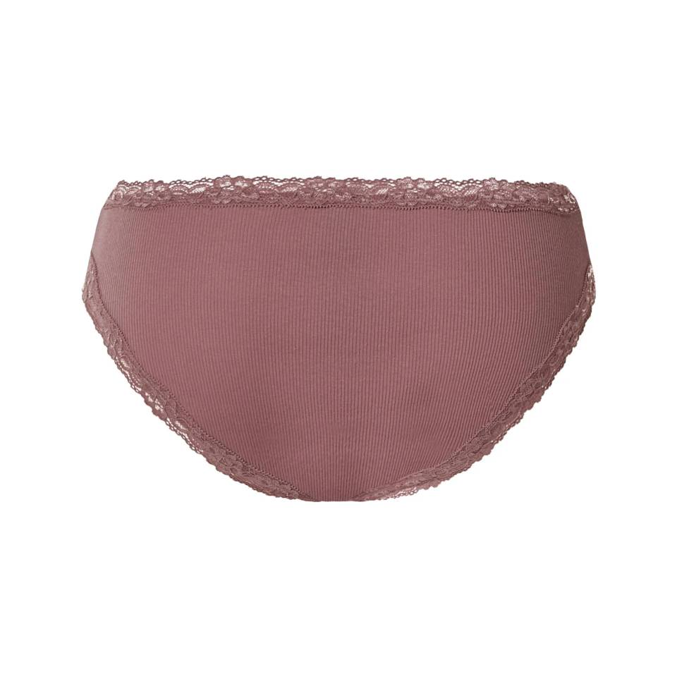 شورت گیپوری زنانه برند اسمارا کد 4938174