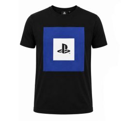 تیشرت نخی مردانه برند sony interactive کد 20797083