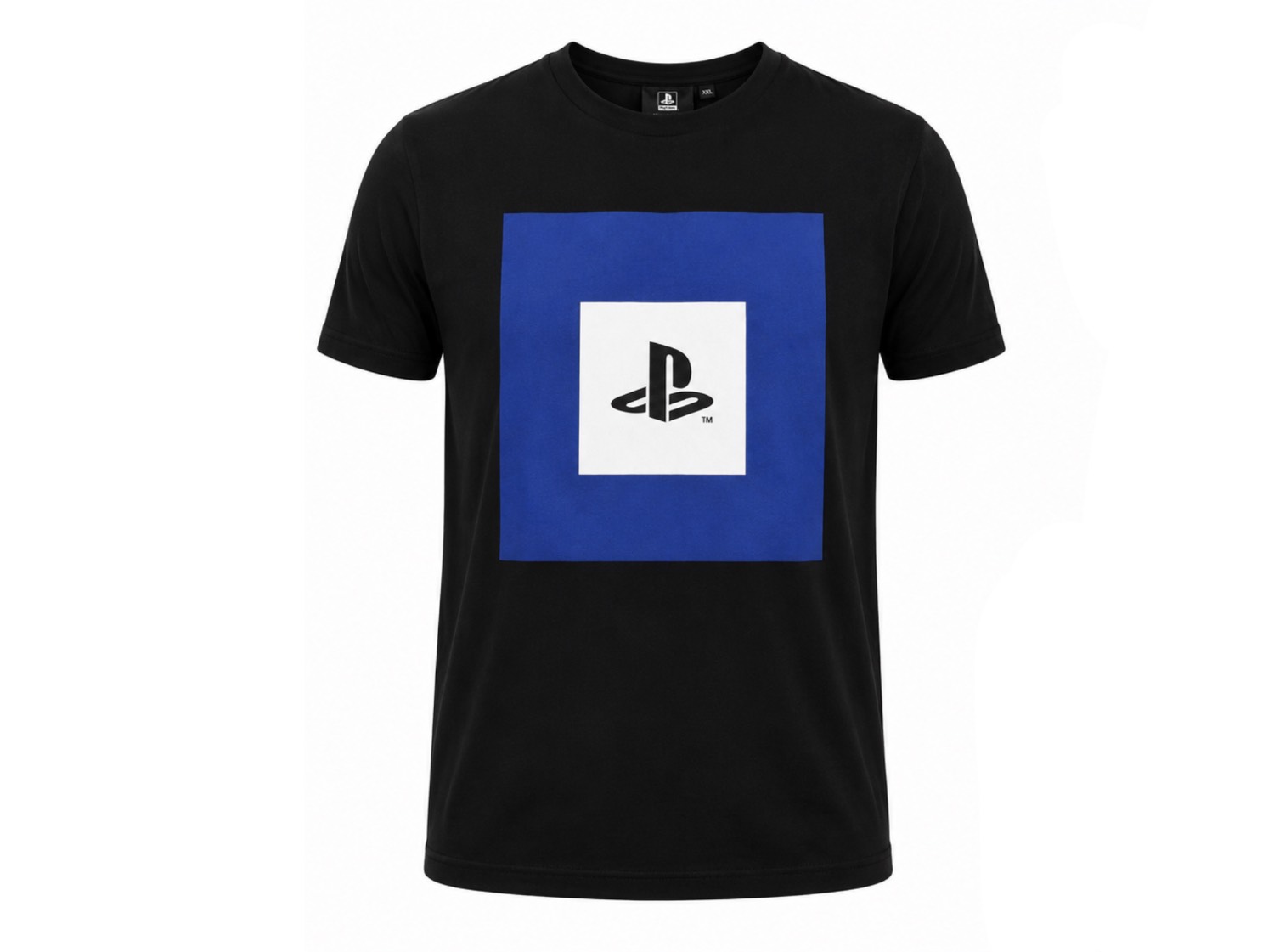 تیشرت نخی مردانه برند sony interactive کد 20797083