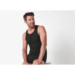 رکابی کبریتی مردانه برند esmara men کد 4952342