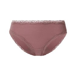 شورت گیپوری زنانه برند اسمارا کد 4938174