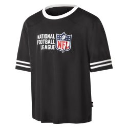 تیشرت ورزشی مردانه برند NFL کد 525275