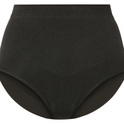 شورت گنی سیلیکون دار زنانه برند اسمارا کد 473500