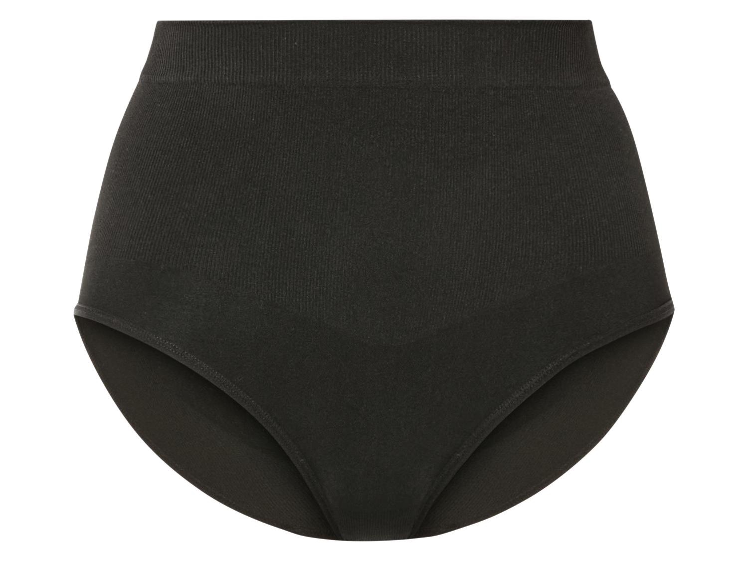 شورت گنی سیلیکون دار زنانه برند اسمارا کد 473500