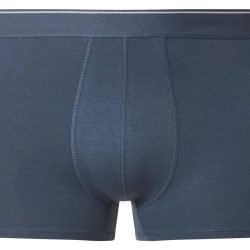 شورت باکسر مردانه برند esmara men کد 4938194