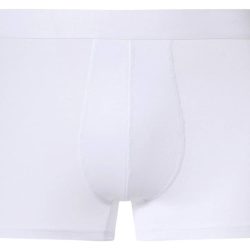 شورت باکسر مردانه برند esmara men کد 4938195