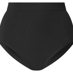 شورت گنی سیلیکون دار زنانه برند اسمارا کد 5202233
