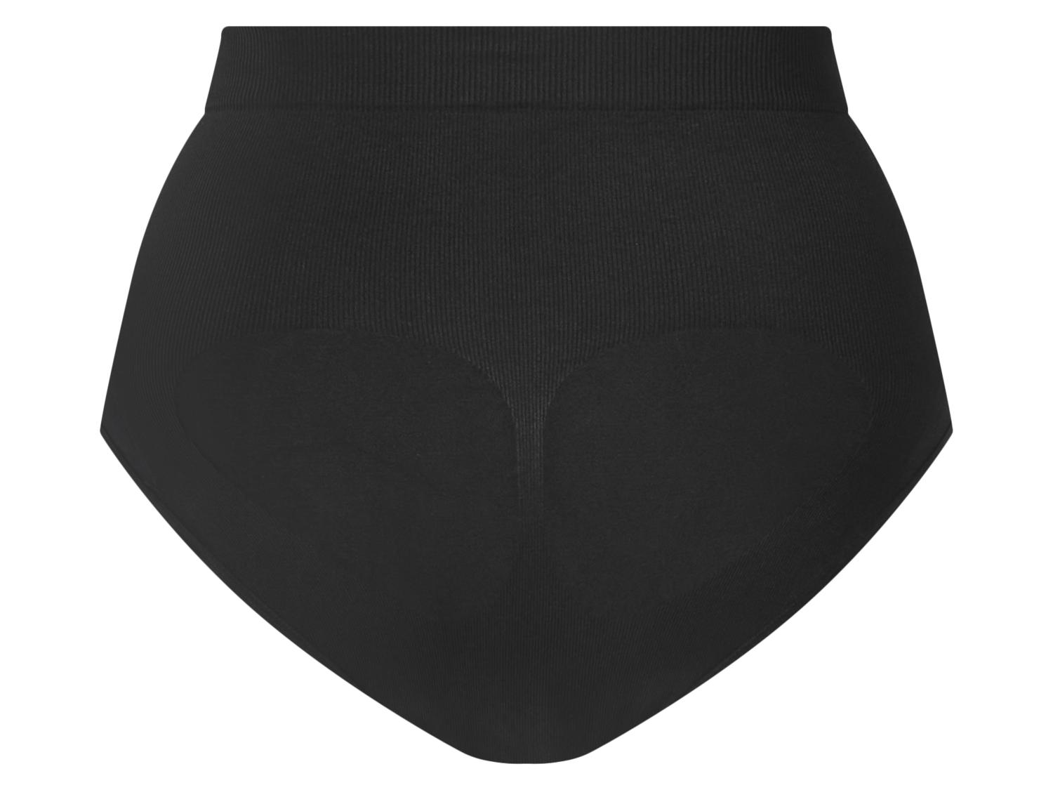 شورت گنی سیلیکون دار زنانه برند اسمارا کد 5202233