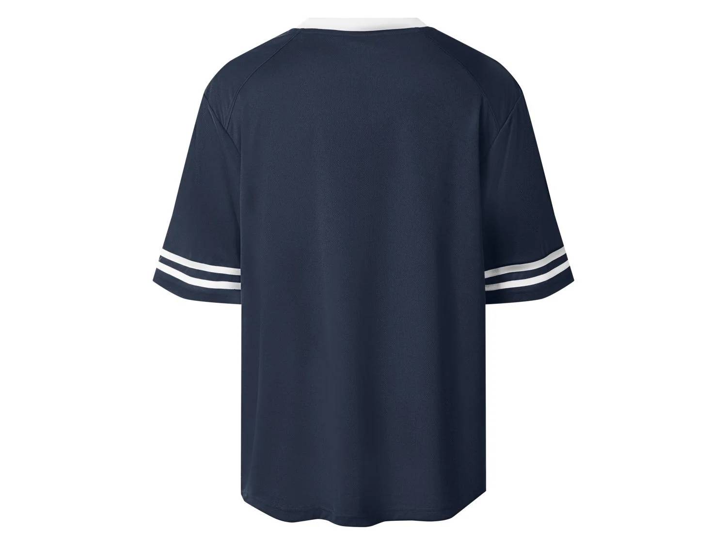 تیشرت ورزشی مردانه برند NFL کد 5252752
