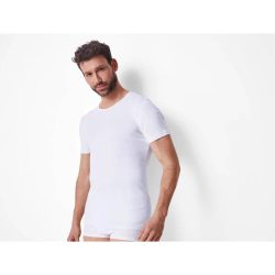 زیرپوش مردانه برند esmara men کد 4869723