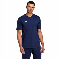 تیشرت نخی ورزشی مردانه برند Adidas کد 88387