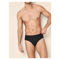شورت اسلیپ مردانه برند esmara men کد 486959