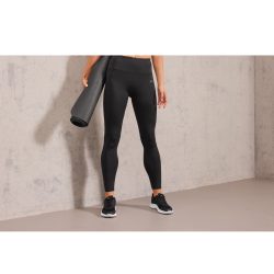 لگ ورزشی زنانه برند کریویت کد 434767