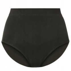 شورت گنی سیلیکون دار زنانه برند اسمارا کد 4645742