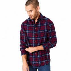 پیراهن مردانه برند لیورجی کد 458577
