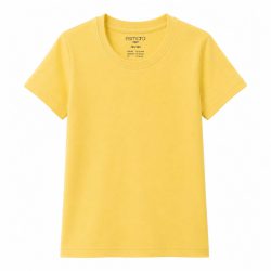 تیشرت پسرانه برند  esmara kids کد 4838303