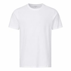 تیشرت نخی مردانه برند esmara men کد 5122322