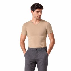 زیرپوش مردانه برند esmara men کد 482682