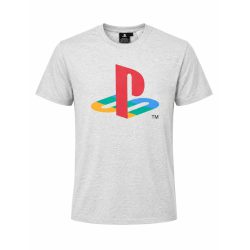 تیشرت نخی مردانه برند Sony interactive کد 207970832