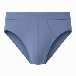 شورت اسلیپ مردانه برند esmara men کد 4869593