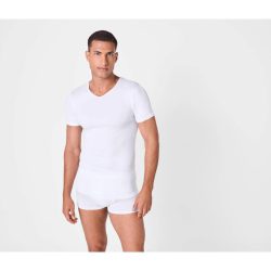 زیرپوش مردانه برند esmara men کد 4938085
