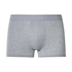 شورت باکسر مردانه برند esmara men کد 493819