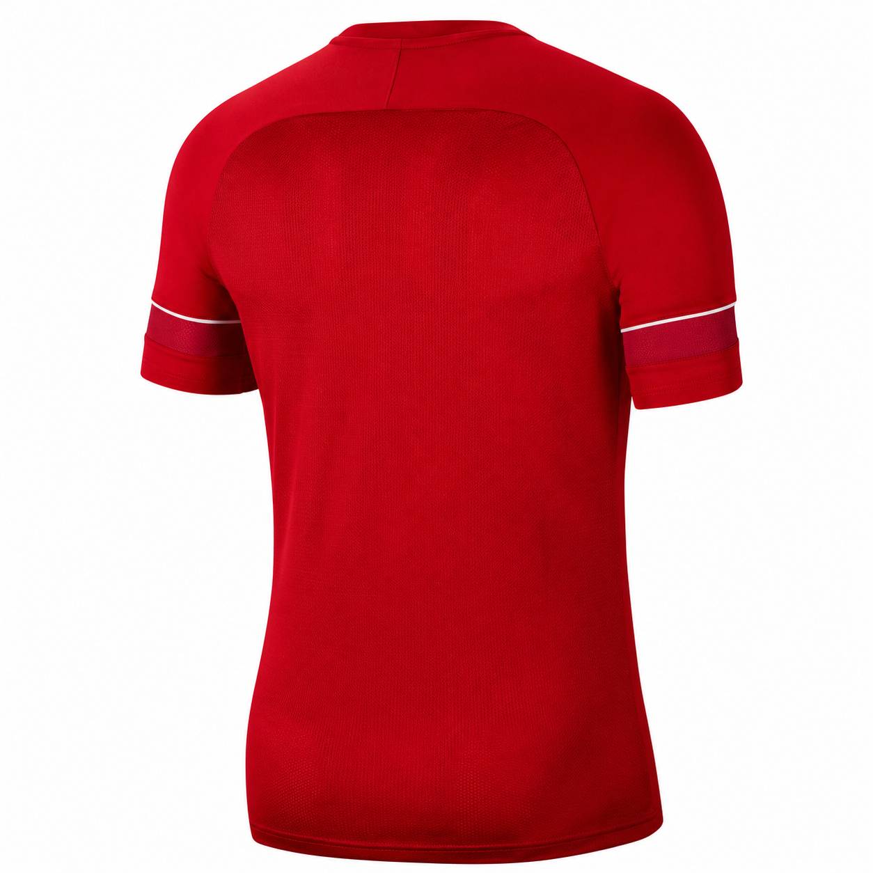 تیشرت ورزشی مردانه برند Nike کد 2955352