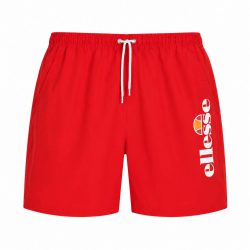 شلوارک ساحلی مردانه برند Ellesse کد 95063