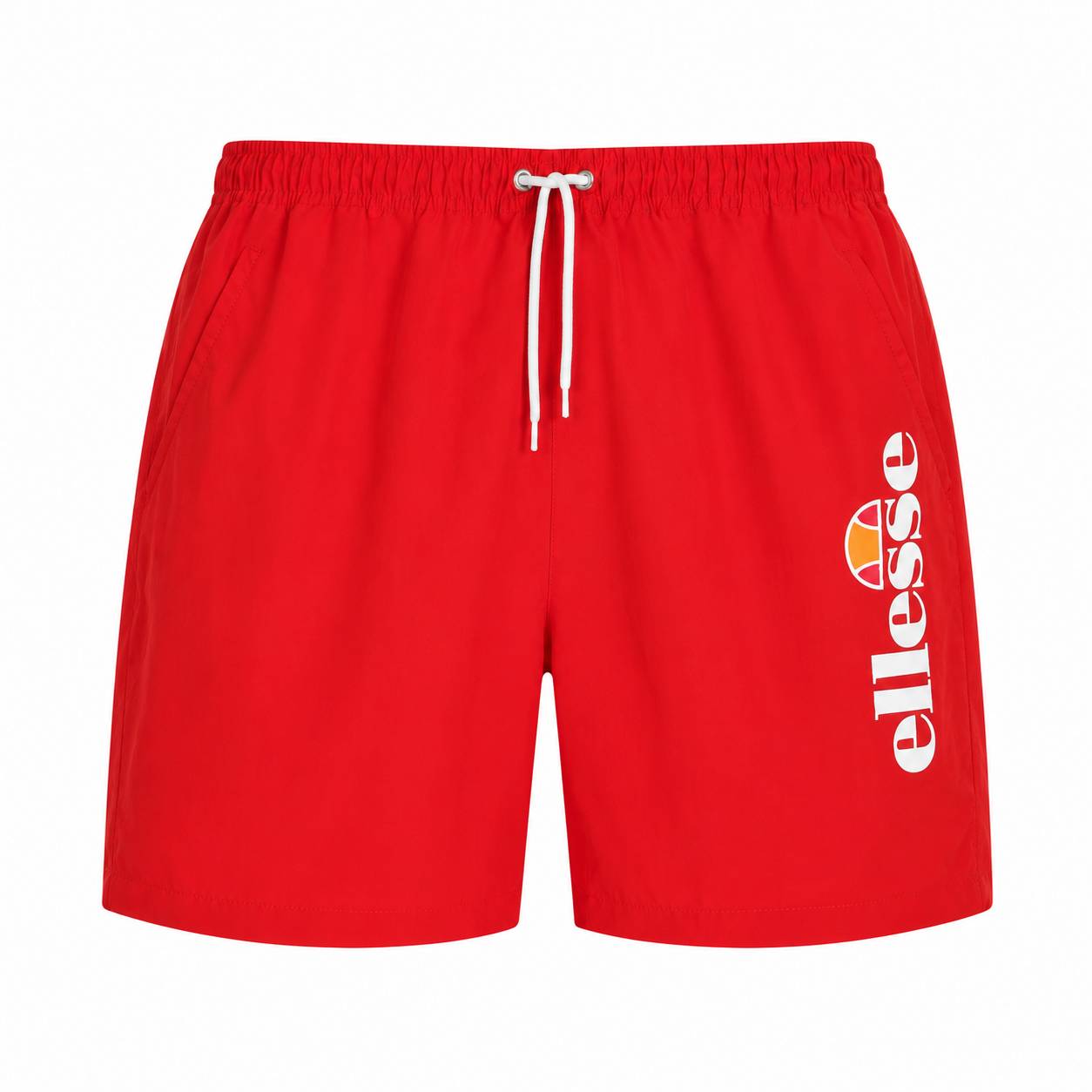 شلوارک ساحلی مردانه برند Ellesse کد 95063