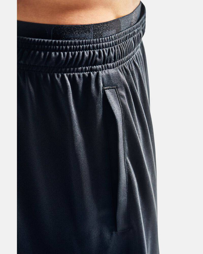 شلوارک ورزشی مردانه برند Under armour کد 130644