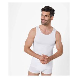 رکابی مردانه برند esmara men کد 495182