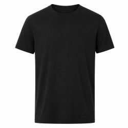 تیشرت نخی مردانه برند esmara men کد 512232