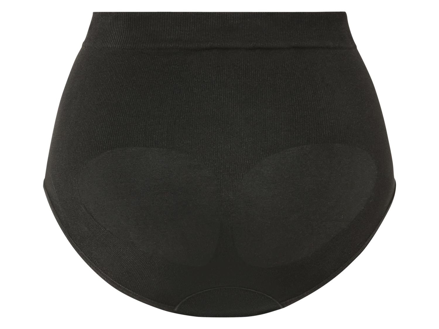 شورت گنی سیلیکون دار زنانه برند اسمارا کد 473500