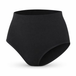 شورت گنی سیلیکون دار زنانه برند اسمارا کد 457393