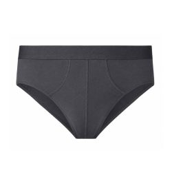 شورت اسلیپ مردانه برند esmara men کد 4869592