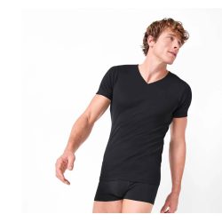 زیرپوش مردانه برند esmara men کد 4938083