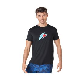 تیشرت ورزشی مردانه برند کریویت کد 4895112