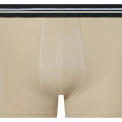 شورت باکسر مردانه برند esmara men کد 4800002