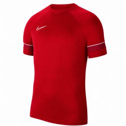 تیشرت ورزشی مردانه برند Nike کد 2955352