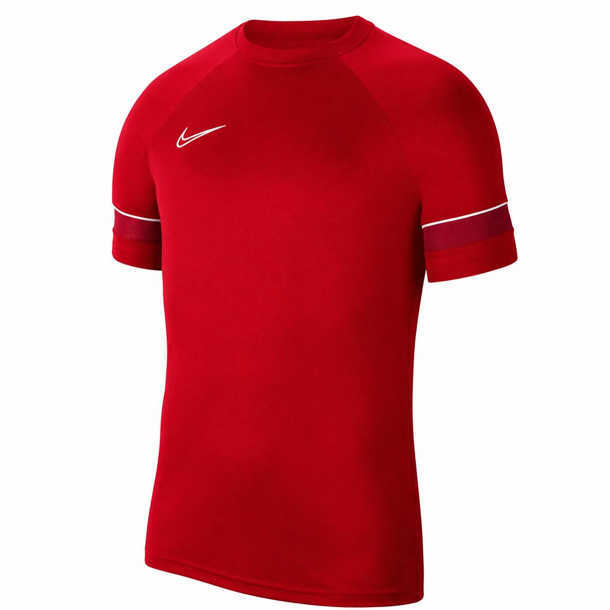 تیشرت ورزشی مردانه برند Nike کد 2955352